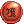 Mystic Orb