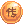 Mystic Orb