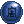 Mystic Orb