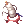 Holier Threads