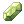 Zircon