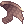 Crow Wing