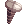 Rusty Screw