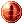Eye of Hellion