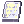 Transparent Plate