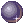 Lotto Ball 20