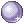 Lotto Ball 27