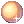 Lotto Ball 37