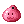 Poring Doll