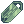 Green Key