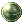 Green Bijou