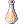 Savory Sauce
