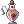 Culinary Wine