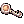 Toy Key