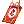Handsel