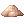 Sand for Work