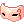 White Mask