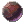 Black Marble