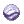 Magic Stone