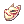 Symbol of Fox