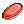 Bubble Gum Token