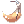 Broken Banana Juice