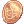 Gold Coin