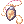 Token of King