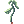 Sticky Herb