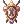 Wat Badge