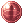 Symbol of Bravery