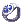 Blue Jenoss's Family Ring