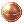 Dragonball Yellow