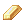 Special Gold