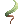 Herb