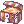Pirate Treasure
