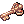 Golden Key