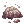 Bean Paste