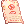 Lost Card3