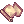 Weird Parchment4