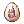 Marionette Egg