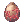 Nightmare Terror Egg