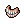 Horrendous Mouth