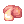 Clam Flesh