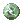 Green Live